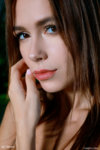 alice-wonder-bewitching-femjoy_11.jpg