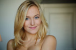 aislin-broo-eternal-desire_01.jpg