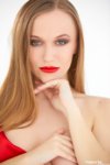aislin-femme-fatale-superbe_04.jpg