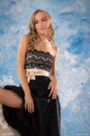 vika-p-heavenly-femjoy_03.jpg