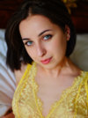 alin-luxe-in-lingerie-4.jpg