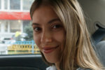 marcela-gaona-mother-bonus-zishy_03.jpg