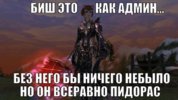 1662545177.jpg