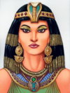1660923771_kleo.jpg