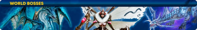 World Bosses​.png