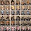 1530014515_mmo-develop_ru_hairgod.jpg