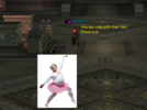 15.png