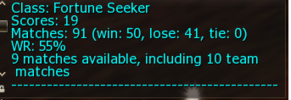 olyy.png