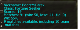 LULW.png