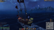 unknown_2023.01.21-11.44_1.png