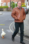 Ducknya.png