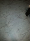 20230125_224039.jpg