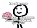 i (1).jpeg