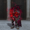 titan.gif