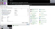 unknown_2023.02.02-20.10_cr.jpg