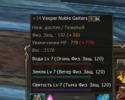 Screenshot 2023-02-05 091504.png