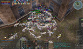 Shot00026.jpg