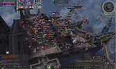 Shot00029.jpg