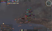 Shot00031.jpg
