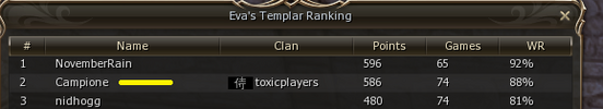 3.png