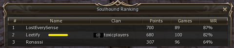 4.png