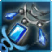 pannel_bm_freya.png
