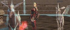 Wynn Elemental Master.jpg