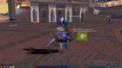 123.png