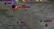 1676590789187.png
