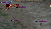 1676590803133.png