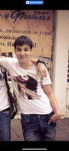 0E9C3C38-7E7B-4B9A-A8F1-59BFF14A4363.png