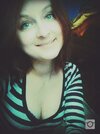 ^EADBBF6BBD90D4E269E91354C194DA00A7EDD033CC74B88C4B^pimgpsh_fullsize_distr.jpg