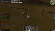 Shot00824.jpg