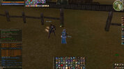 Shot00829.jpg