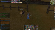 Shot00830.jpg