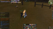 Shot00832.jpg