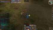 Shot00851.jpg