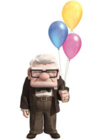 upload_2016-4-5_8-34-2.png