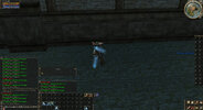 Shot00022.jpg