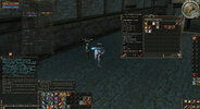 Shot00018.jpg