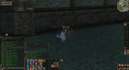 Shot00019.jpg