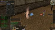 Shot00022.jpg