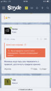2B00C4C5-EAA5-49FC-A3BA-72F6F53BA6F6.png