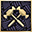 craft_point.png
