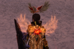 1677932608479.png