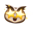 1679391717455.png