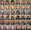FF1189B1-8533-4214-AE56-20B50ED0DB75.png