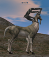 1680040737801.png