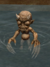 1680041012486.png