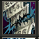 1680345757792.png